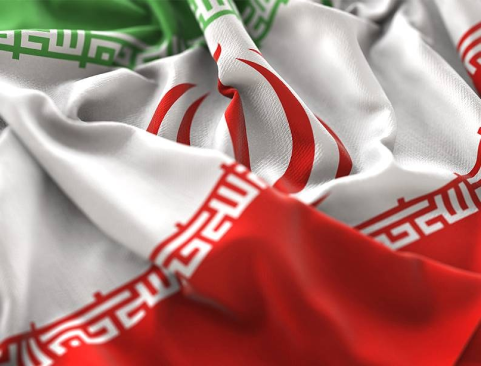 22 بهمن؛ ایستادگی ملّت، امید امروز و اعتلای فردا
